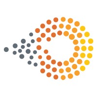 Systems Technician