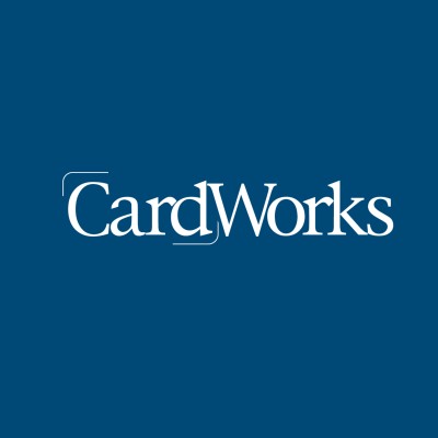 BCDR Program Manager