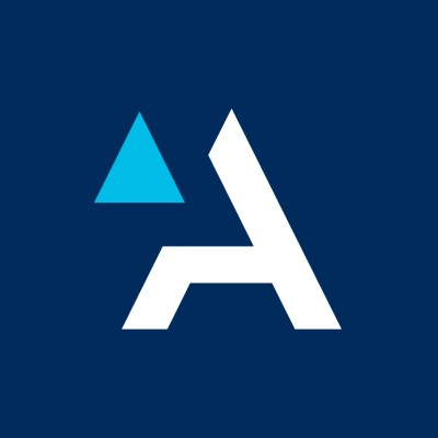Premium Accounting Analyst