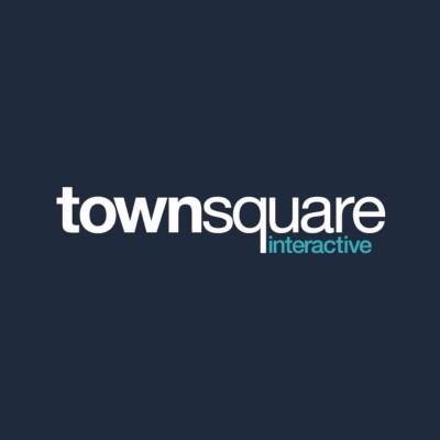 Marketing Specialist