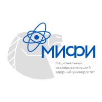 Accounting Manager