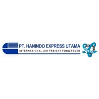 PT. Hanindo Express Utama — Export Operations Specialist