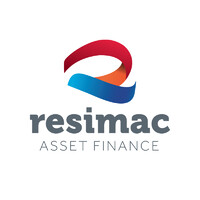 Head Of Sales