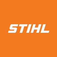 Tools Designer Analyst