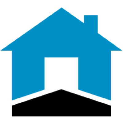 Chief Marketing Officer
