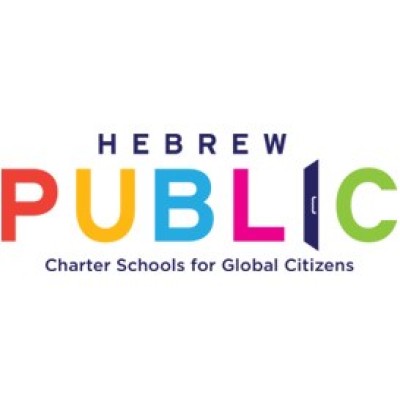 Administrative Assistant in Development