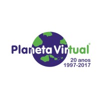 Solutions Architect