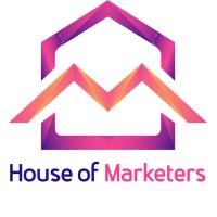 Influencer Marketing Specialist