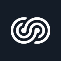 Vice President International Sales (EMEA & APAC) - ad interim