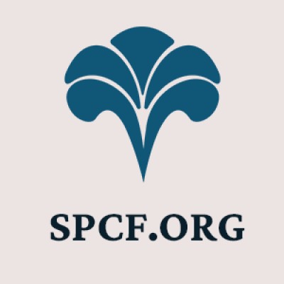 Program Associate & Project Manager (College Hub)