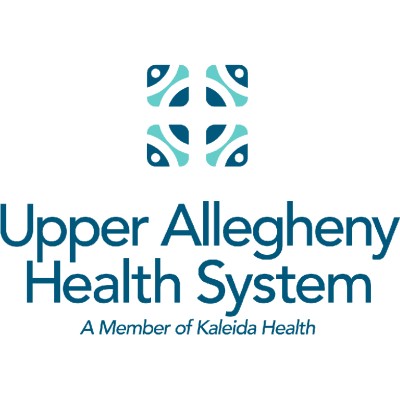 Corporate Compliance Analyst/