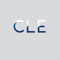 Founder & CEO