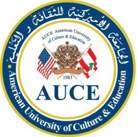 Public Relations Officer