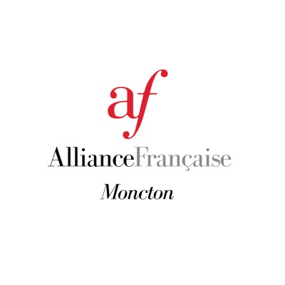 Responsable des tests et examens officiels