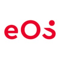 Legal Advisor