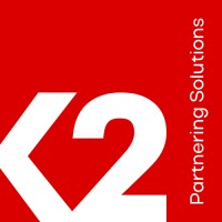 Senior Software Developer