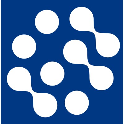 Business development (LATAM)