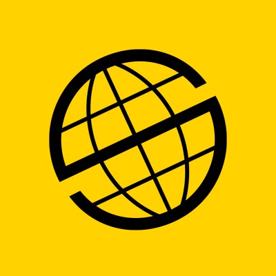 Técnico Comercial en Seguridad