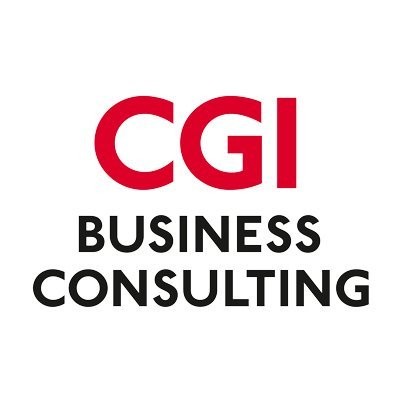 Validation Auditor