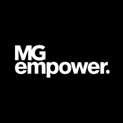 Senior Influencer Campaign Manager