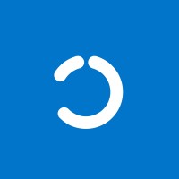 Product Designer
