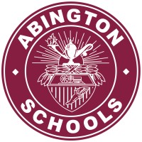 Assistant Principal
