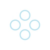Head Of Design