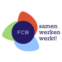 Freelance Project Manager