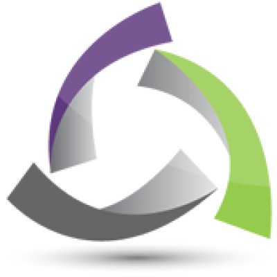 Director of Business Development