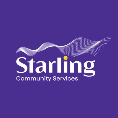Relationships & Resources Development Officer