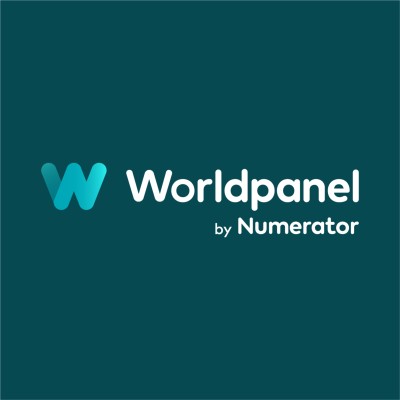 Senior Analyst