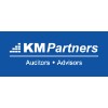 Director, Tax and Outsourcing