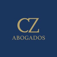 asistente de abogado