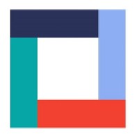Cyber Security Analyst