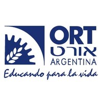 Profesor titular de Movimientos Culturales Latinoamericanos e Historia de la Ciudad de Buenos Aires