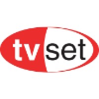Technical Assistant