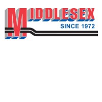 Estimator / Project Engineer - Energy