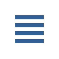 Ejecutivo Comercial