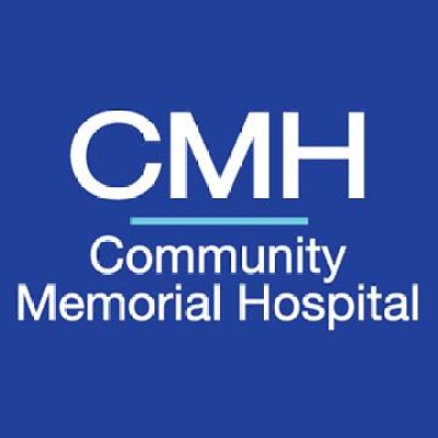Staff RN/Trauma Nurse Coordinator