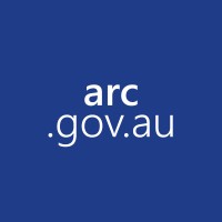 ARC Assessor