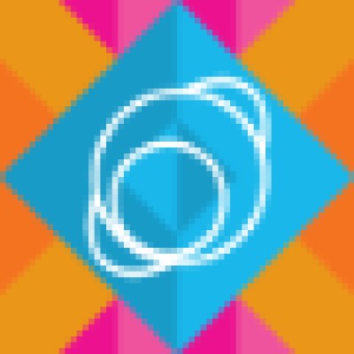Co-founder / Designer