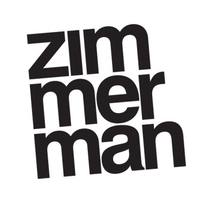 VP, Group Media Director