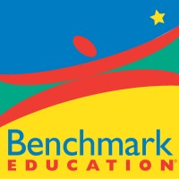 Grade 3-6 reviewer Editorial Contractor