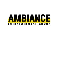 Finance Manager