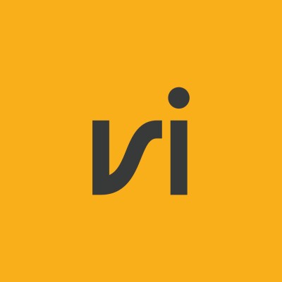 Chief Financial Officer | Investor