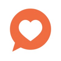 Founder & Managing Director