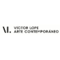 Gallery Assistant