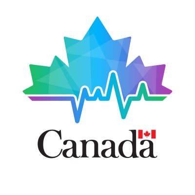 Digital Communication Advisor