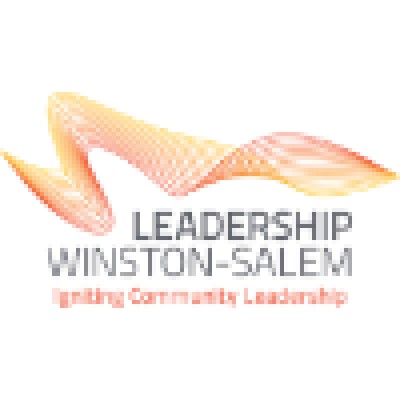 Program Director