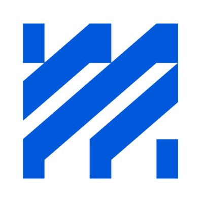 Content Marketing & Social Media Strategist
